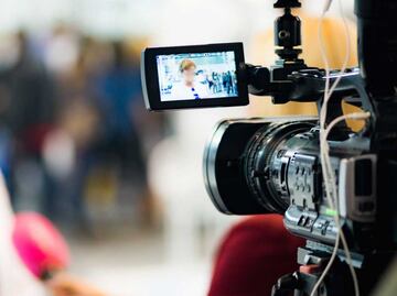 Puebla, entre los estados con menos cobertura electoral en medios de comunicación