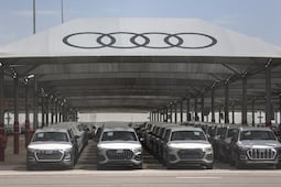 Audi México y Sitaudi aplazan huelga; negociación salarial sigue hasta el 26 de junio