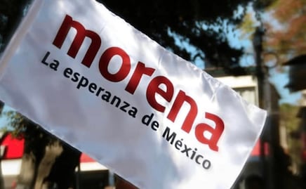 Claves que definirán la candidatura de Morena a la gubernatura de Puebla