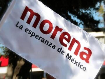 Elecciones Puebla 2024: Morena lanzará convocatoria para la gubernatura el 18 de septiembre