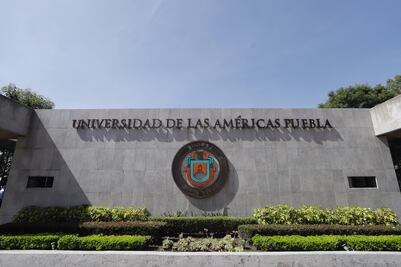 Nombramiento de Cecilia Anaya es inválido, señala patronato UDLAP