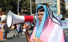 Proponen tipificar el transhomicidio y sancionarlo con hasta 60 años de prisión