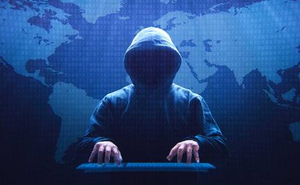 Robo de identidad: esto puedes hacer para evitarlo