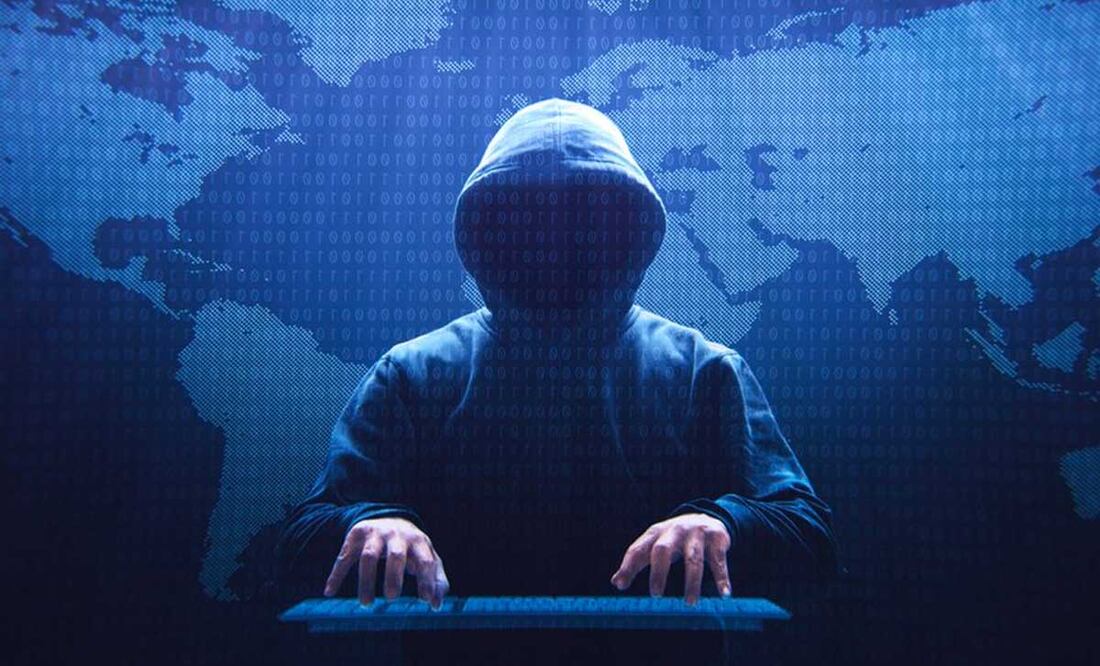 Foto: Archivo El Universal