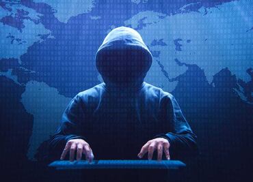 Robo de identidad: esto puedes hacer para evitarlo