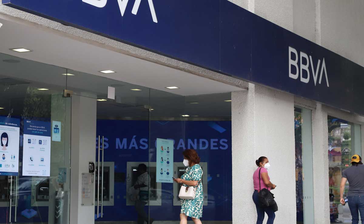 ¿Los bancos abrirán el 6 de febrero de 2023?