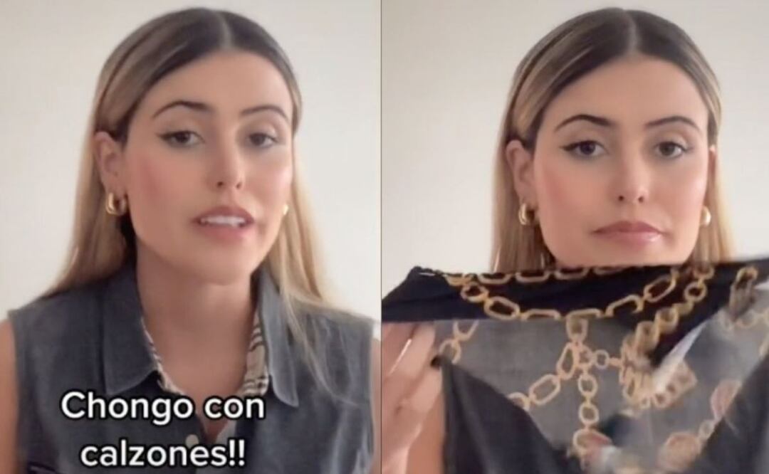 Imagen: Captura de pantalla