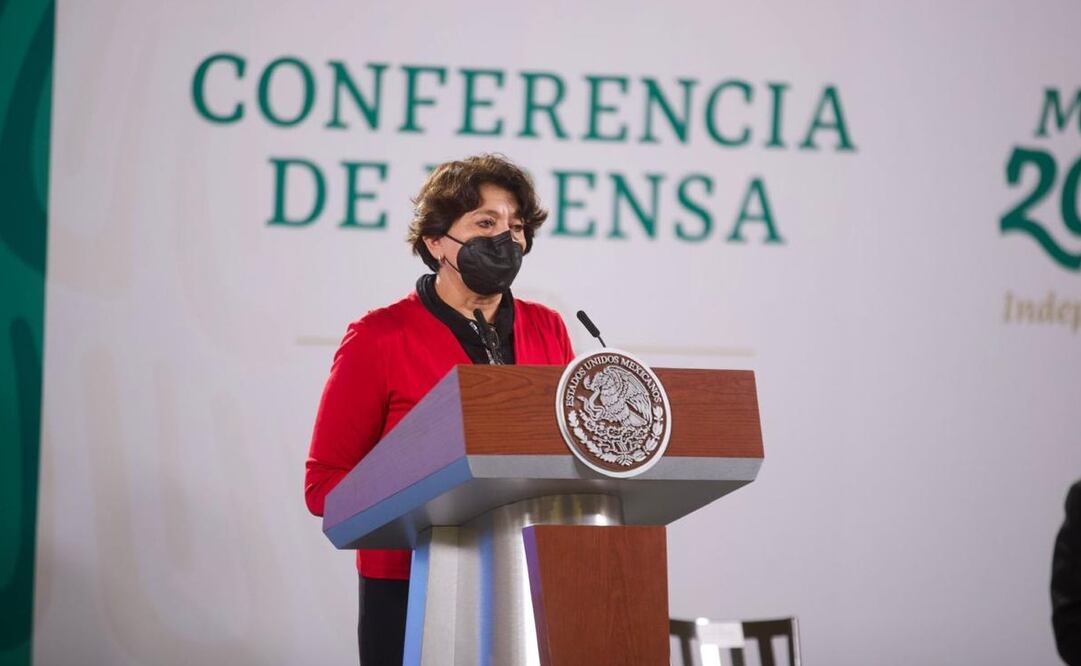 Foto: Germán Espinosa/EL UNIVERSAL