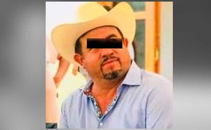 Cabildo de Acatlán da 90 días de licencia al alcalde Arturo Cajica