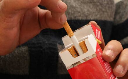 Piden activistas homologar en Puebla la ley nacional antitabaco