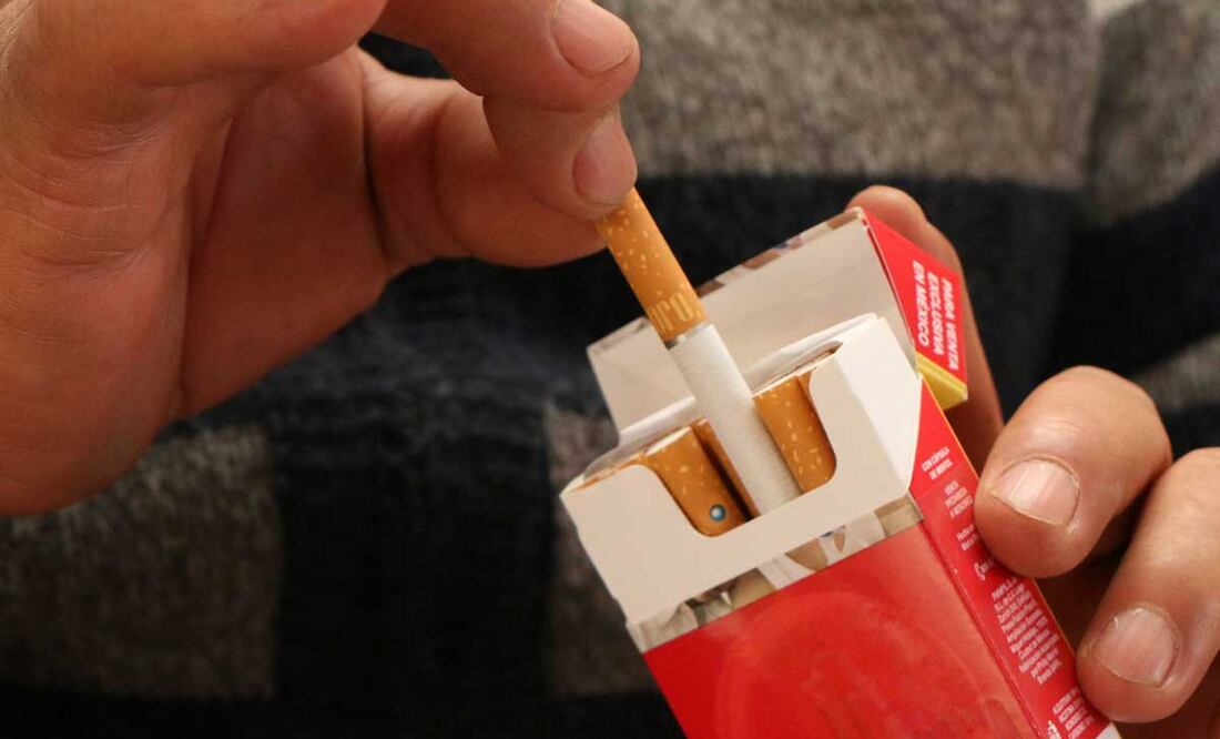 Foto: Agencia Es Imagen para El Universal Puebla