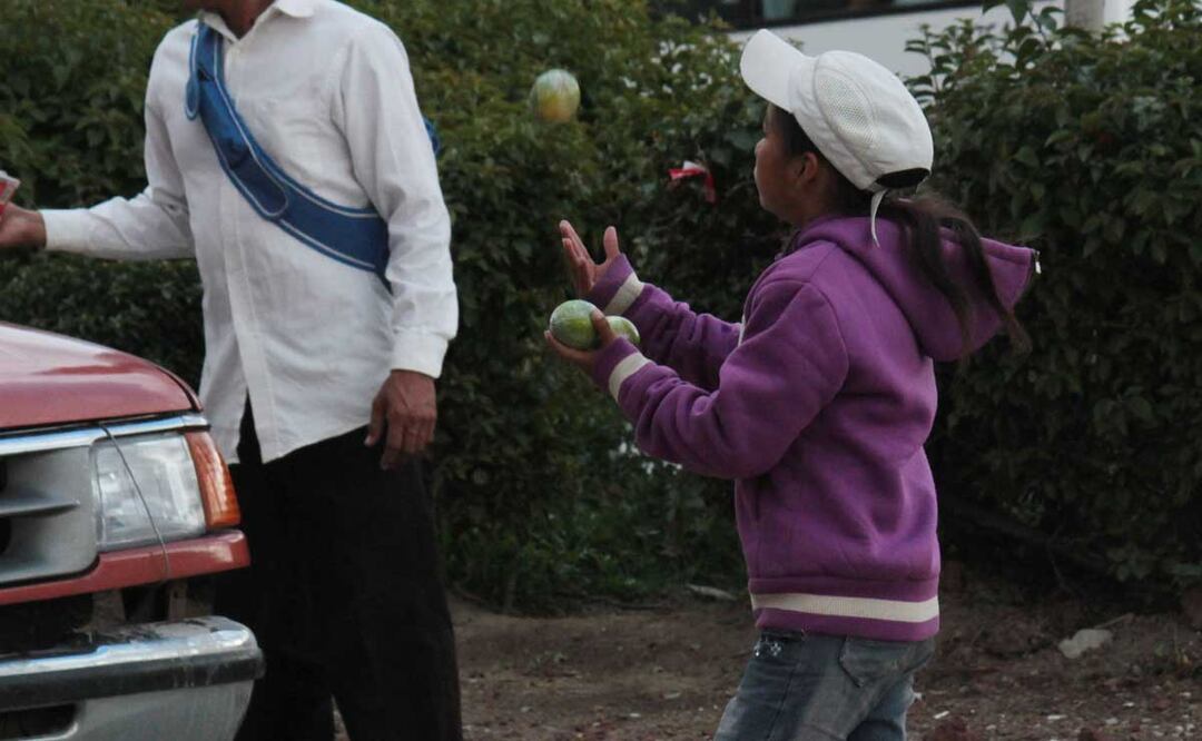 Foto: Agencia Es Imagen para El Universal Puebla