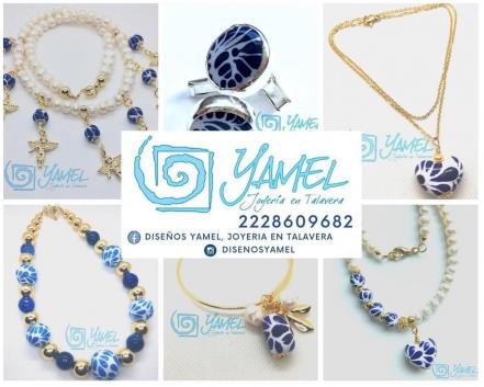 Los mejores regalos para mamá en tiempos de Covid-19