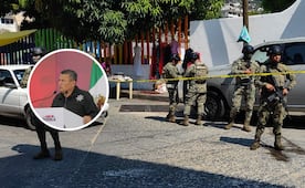 En 4 meses, detienen en Puebla a 141 criminales 