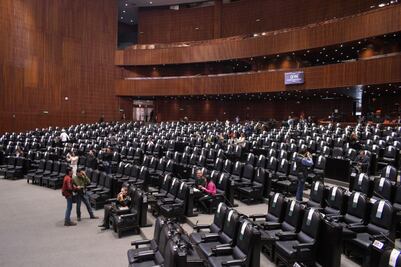 Así reaccionaron en Puebla a la designación de candidatos a diputados federales por la 4T