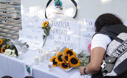 Más de un estudiante ha muerto atropellado en Puebla, estos son los casos