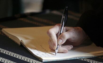 Mes del testamento: ¿Cuál será el descuento y cuánto costará en Puebla?