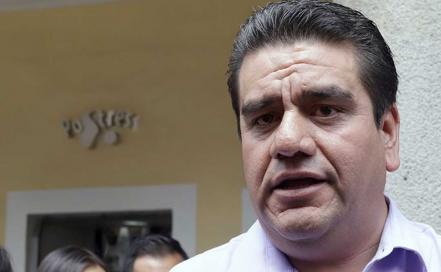 Sólo cinco mujeres han gobernado las juntas auxiliares en la última década
