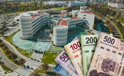 ¿Cuáles son las escuelas más caras de Puebla?