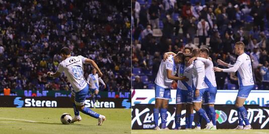 ¿Cuándo inicia el Torneo Apertura 2024 de la Liga MX?