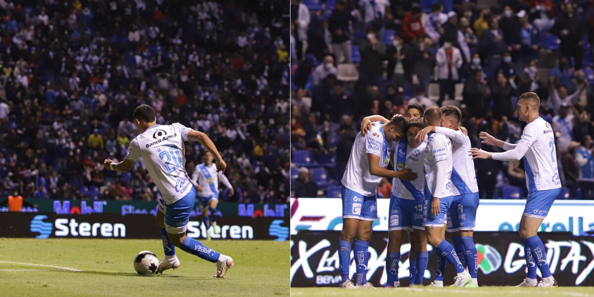 ¿Cuándo inicia el Torneo Apertura 2024 de la Liga MX?