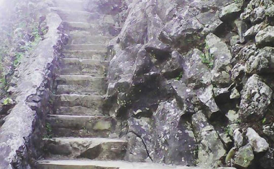 La fiesta de San Juan Techachalco es la tercera concentración de grupos indígenas más grande del país y se realiza en el pueblo mágico de Xicotepec | Foto: Instagram  malinalligreenwitch