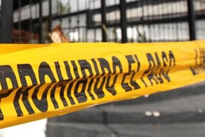 Abandonan 3 cuerpos sin vida en Tlapacoya, esto es lo que sabemos sobre el caso