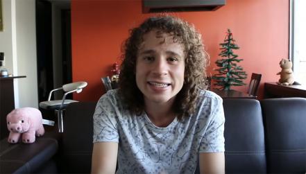 Youtubers poblanos. Quién es quién en las redes sociales