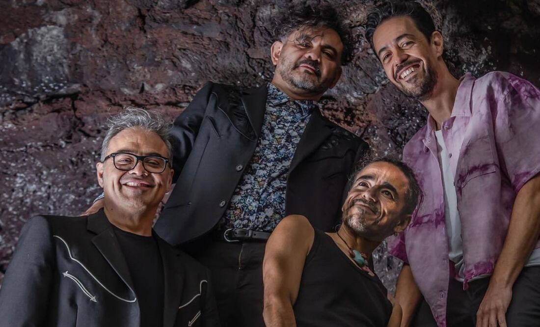 ¿A qué hora cierra la Feria de Puebla 2022? Últimas horas para visitarla antes de que termine