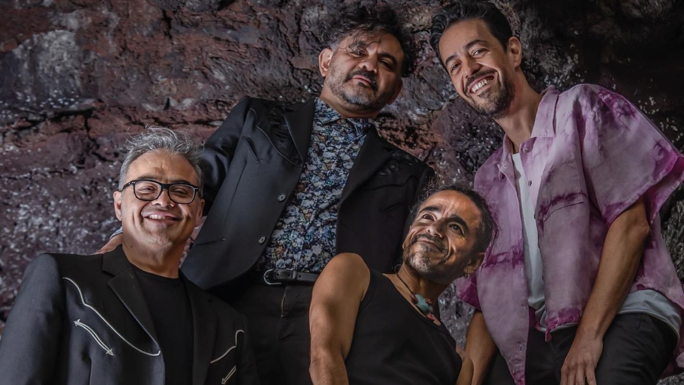 ¿A qué hora cierra la Feria de Puebla 2022? Últimas horas para visitarla antes de que termine