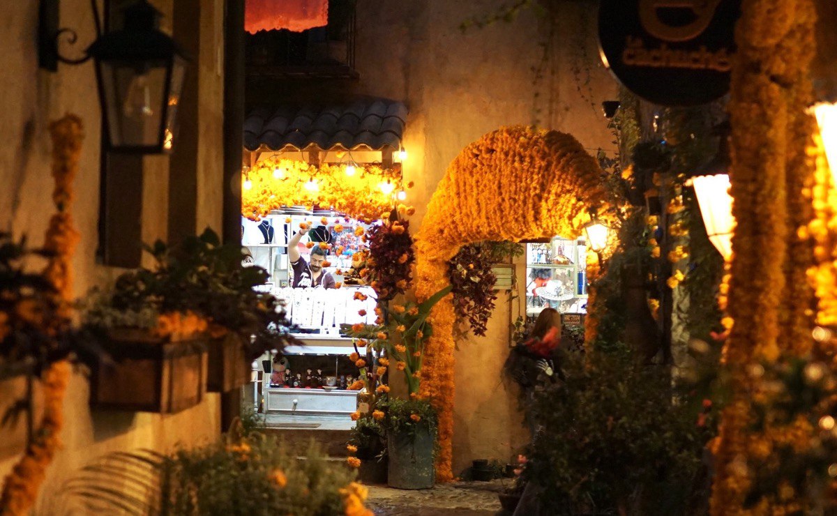 Foto: FB Val'Quirico