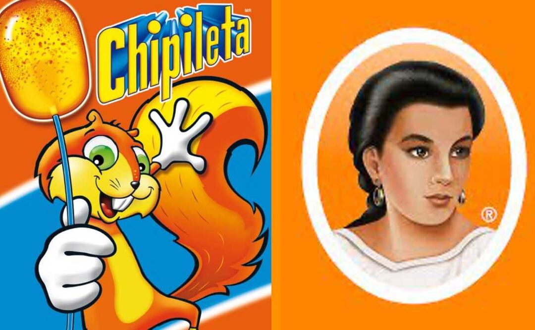 Chiles en vinagre, agua mineral, leche de calidad, pastas y hasta dulces ponen en alto el nombre de Puebla | Foto: Especial