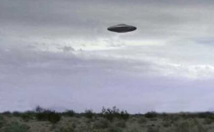 ¿Invasión Extraterrestre? Ojo porque Puebla es considerada zona de avistamiento Ovni 