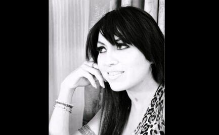 10 años sin Agnes Torres