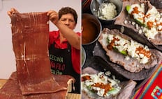 Feria de la Cecina Atlixco 2026: fechas, costo y cómo llegar