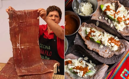 Feria de la Cecina Atlixco 2026: fechas, costo y cómo llegar