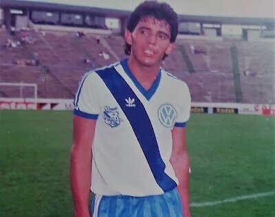 Club Puebla. ¿Dónde están los últimos campeones de La Franja?
