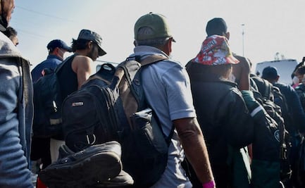 Empleos en Estados Unidos: Casa del Migrante Poblano ofrece vacantes