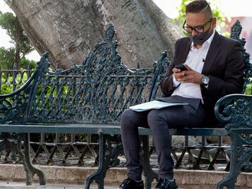 Cinco mil empleos perdidos y hoteles cerrados en Puebla, el saldo de la pandemia