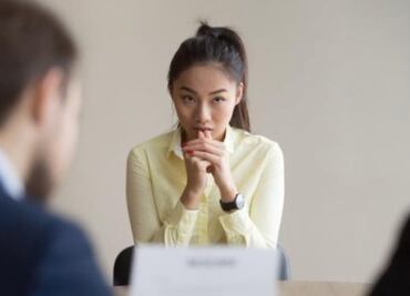 Cuánto gana un trabajador sin experiencia en Puebla