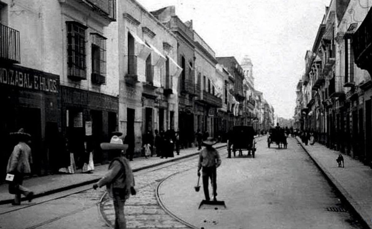 Cu l Es La Calle M s Antigua De Puebla El Universal Puebla cu-l-es-la-calle-m-s-antigua-de-puebla-el-universal-puebla