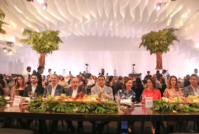 Llega a Puebla famosa empresa italiana de interiorismo, ya van 104 compañías en el 2023