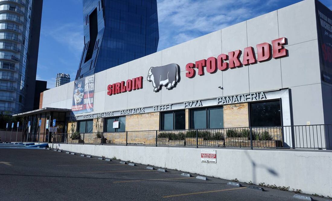 Se basan en la Ley de Agua y el.Coremun / FOTO: EsImagen