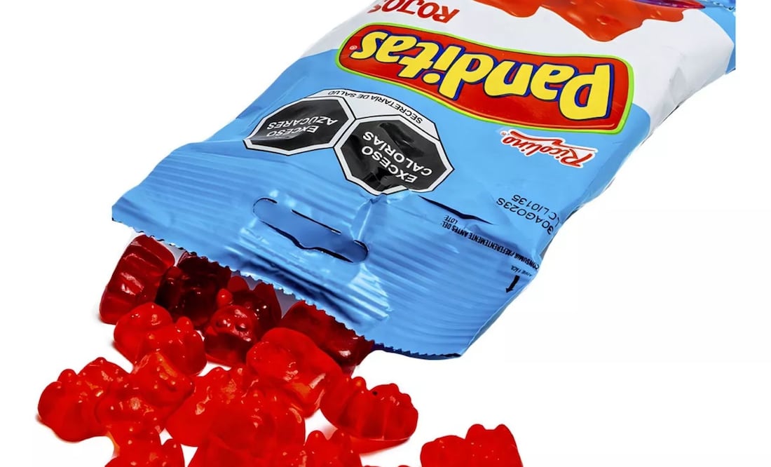 Los panditas rojos no están prohibidos / Foto: Amazon