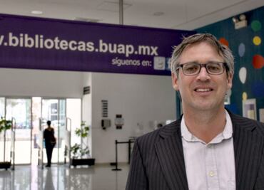 Transformación digital concede el acceso a la información