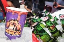 Feria de la Michelada 2026 en un Pueblo Mágico de Puebla: Fechas y lugar