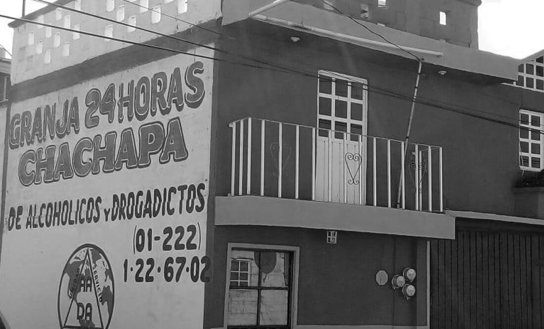 Imagen: redes sociales