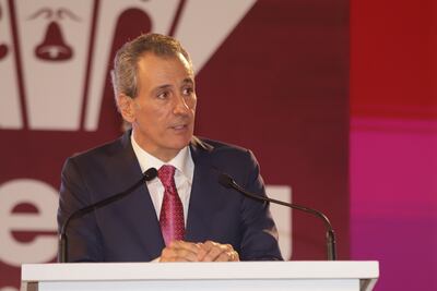 Discurso íntegro de Pepe Chedraui, presidente municipal de Puebla, en su toma de protesta