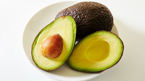 La desconocida historia del aguacate en Puebla