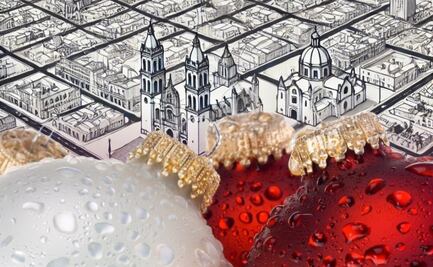 Caravana Coca-Cola en Puebla: Estas son las rutas de transporte público que se suspenden